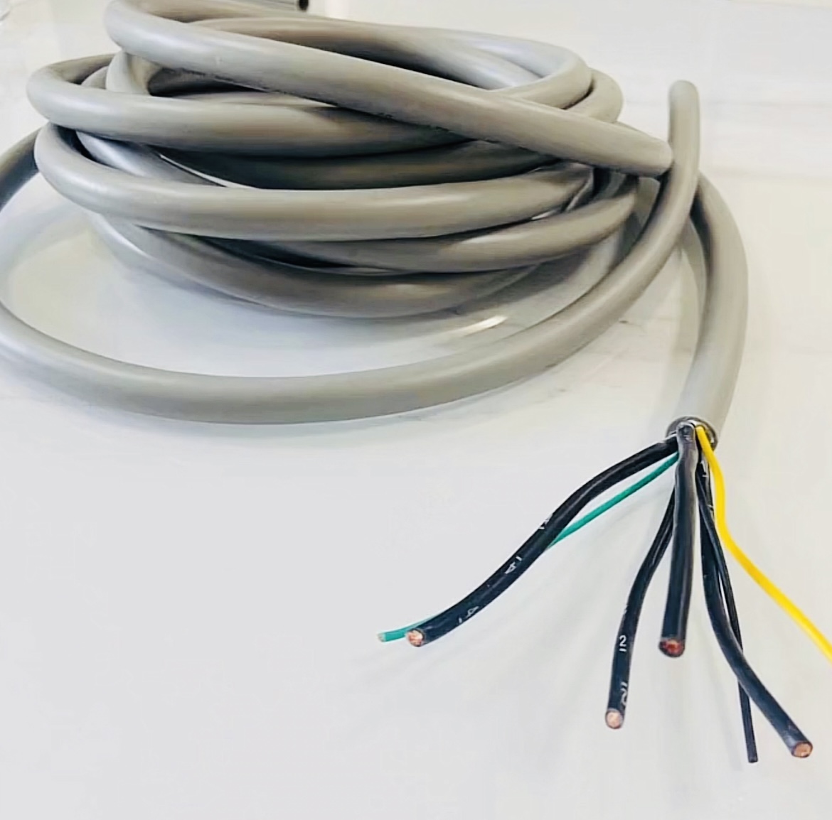 ����max(�й���)���޹�˾����