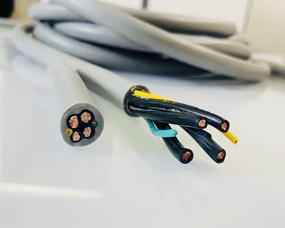 狗万·max(中国游)有限公司官网