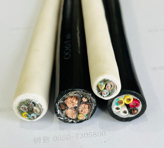 ����max(�й���)���޹�˾����