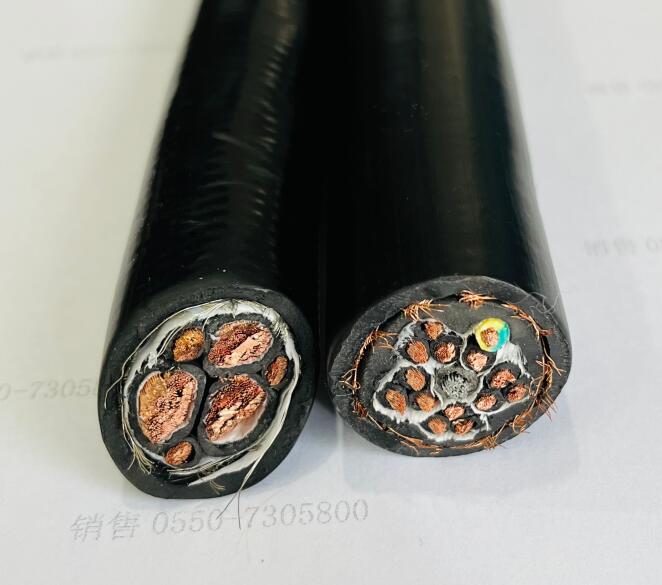 狗万·max(中国游)有限公司官网