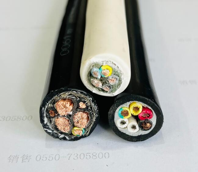 ����max(�й���)���޹�˾����