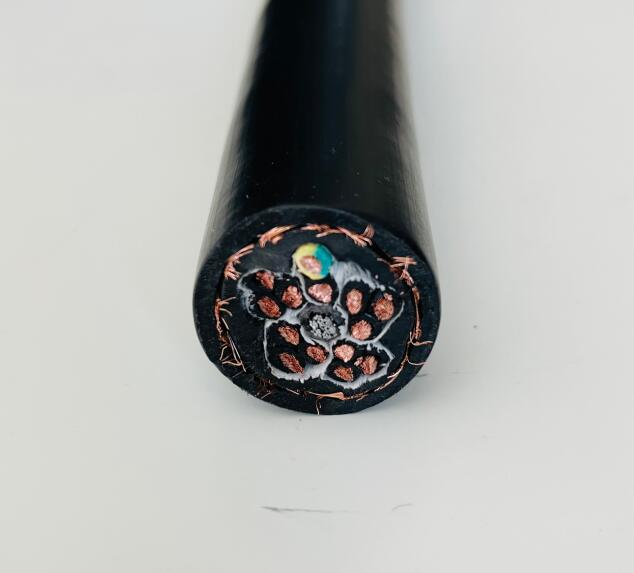 ����max(�й���)���޹�˾����