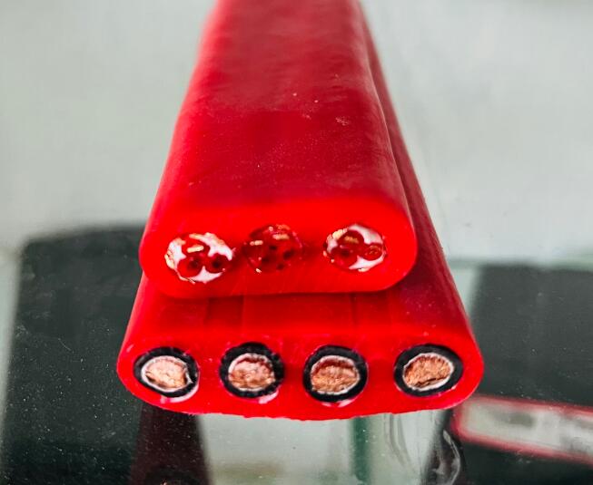 ����max(�й���)���޹�˾����