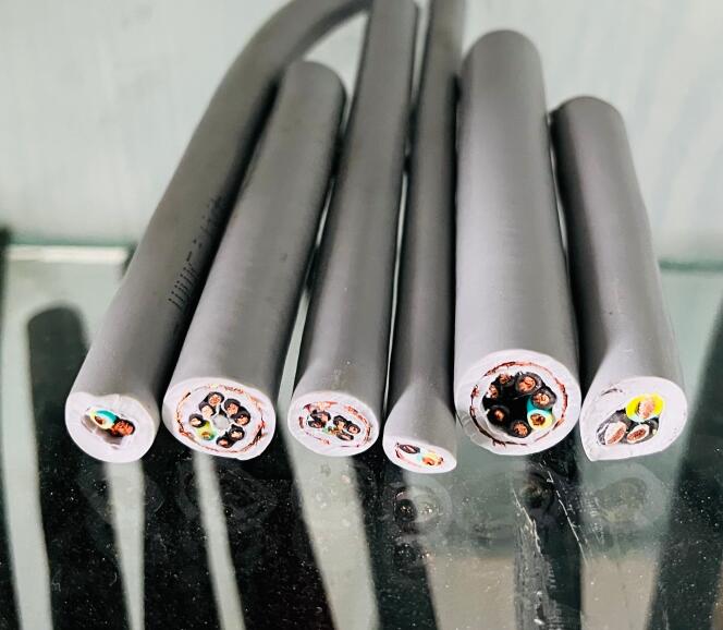 狗万·max(中国游)有限公司官网