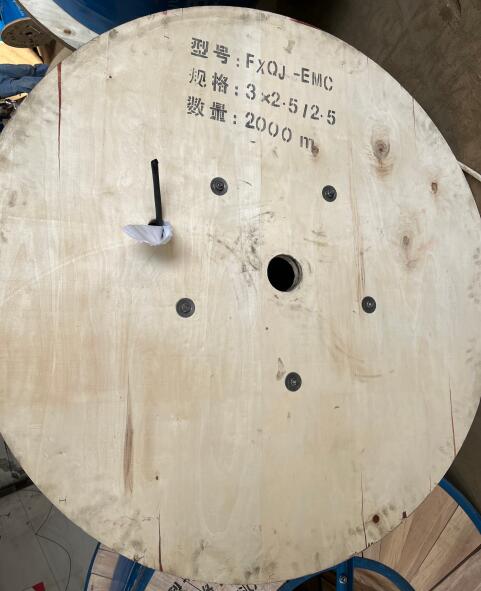 ����max(�й���)���޹�˾����