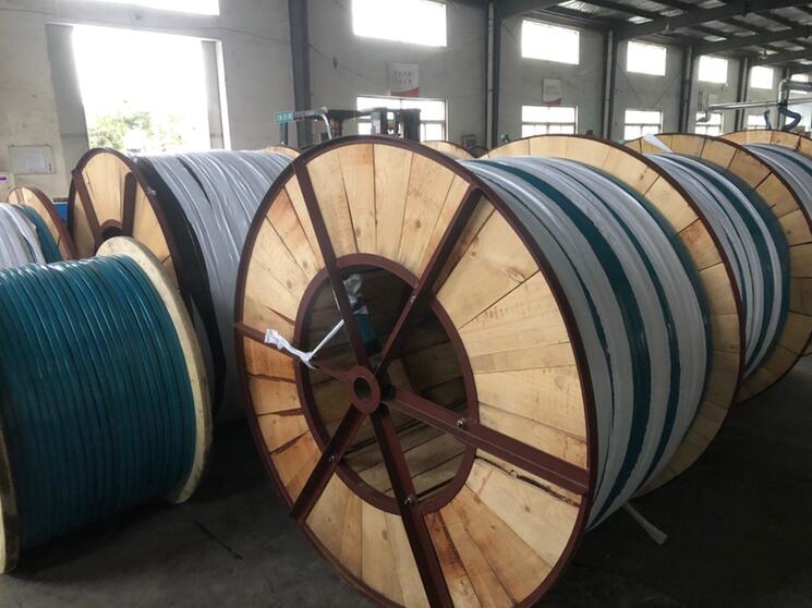 狗万·max(中国游)有限公司官网