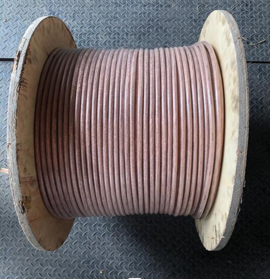 ����max(�й���)���޹�˾����