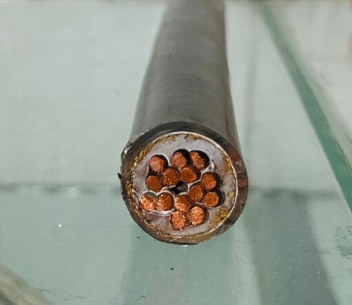 ����max(�й���)���޹�˾����