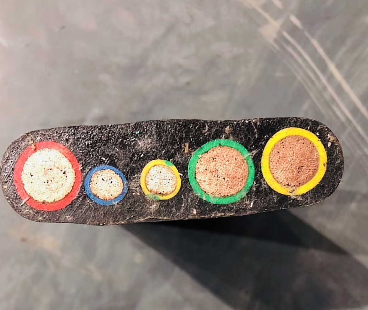 狗万·max(中国游)有限公司官网