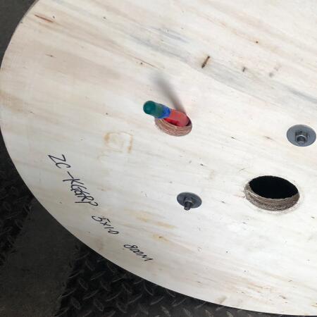 ����max(�й���)���޹�˾����