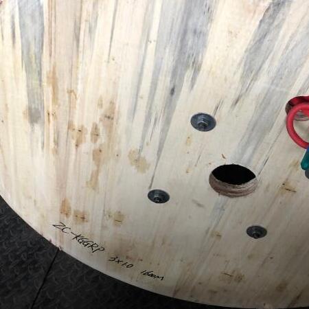 ����max(�й���)���޹�˾����