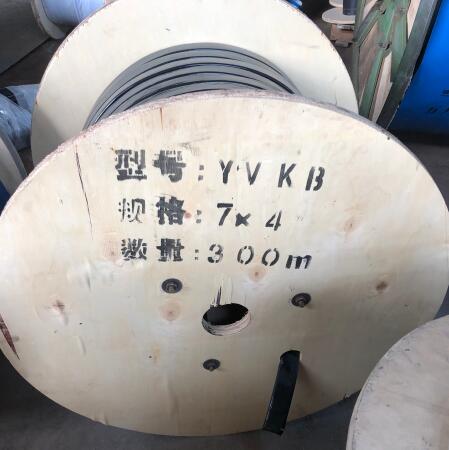 ����max(�й���)���޹�˾����