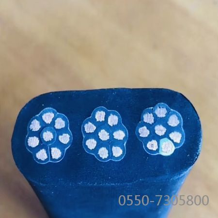 狗万·max(中国游)有限公司官网