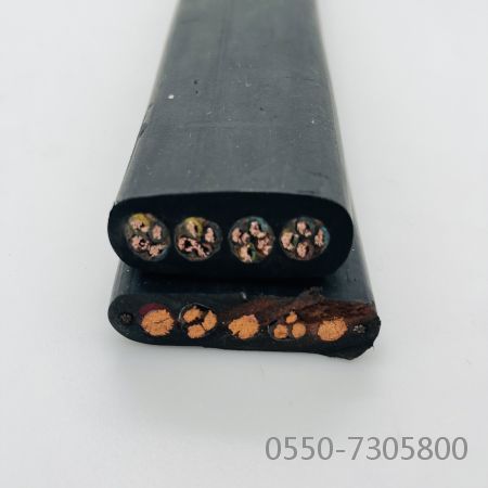 狗万·max(中国游)有限公司官网