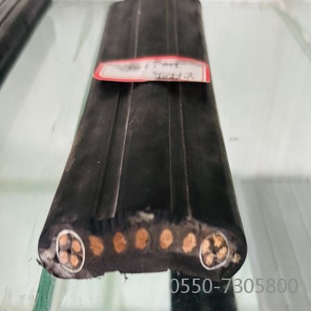 狗万·max(中国游)有限公司官网