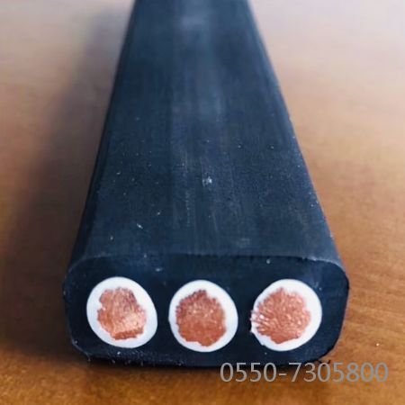 狗万·max(中国游)有限公司官网