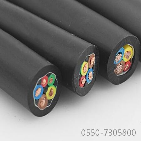 狗万·max(中国游)有限公司官网