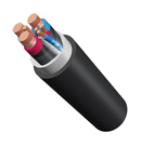 ����max(�й���)���޹�˾����