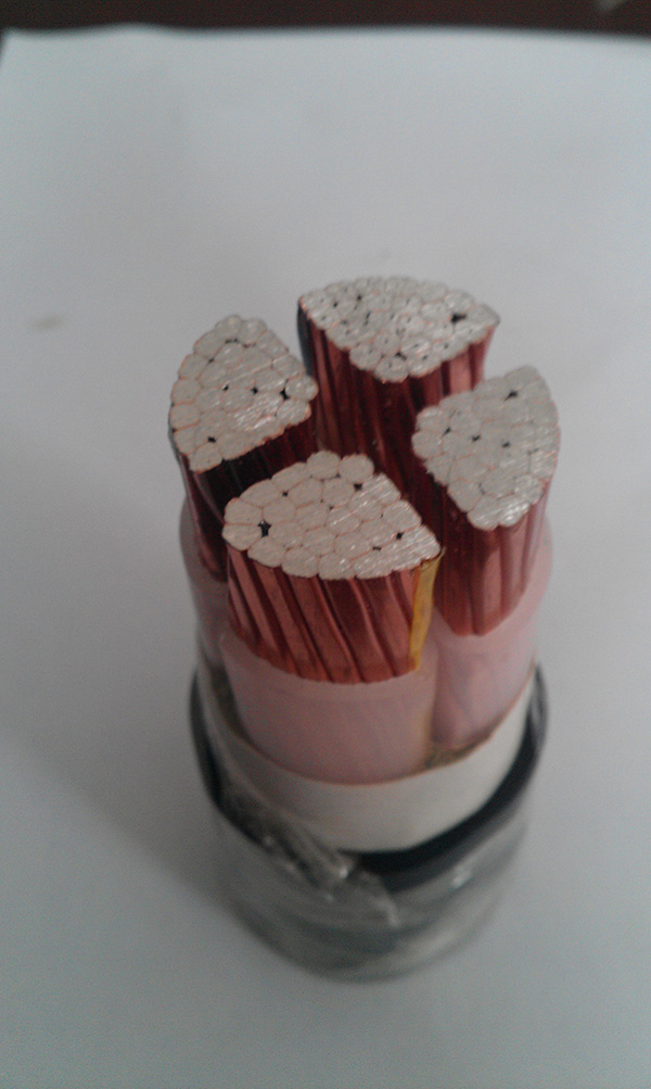 狗万·max(中国游)有限公司官网