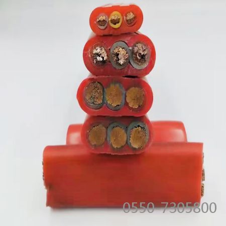 ����max(�й���)���޹�˾����