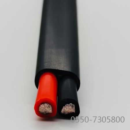 ����max(�й���)���޹�˾����