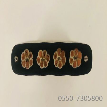 ����max(�й���)���޹�˾����