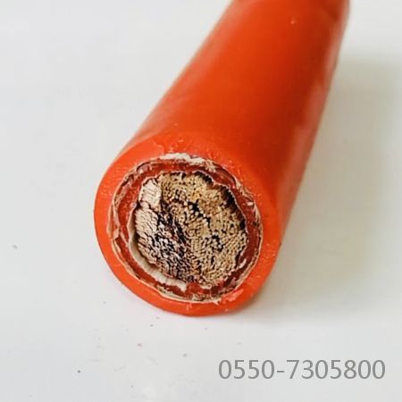 ����max(�й���)���޹�˾����