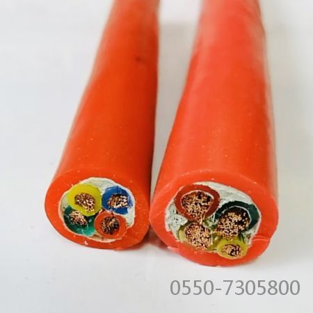 ����max(�й���)���޹�˾����