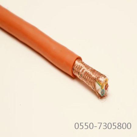 狗万·max(中国游)有限公司官网