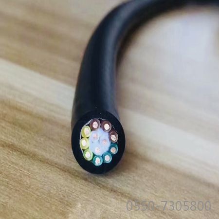 狗万·max(中国游)有限公司官网