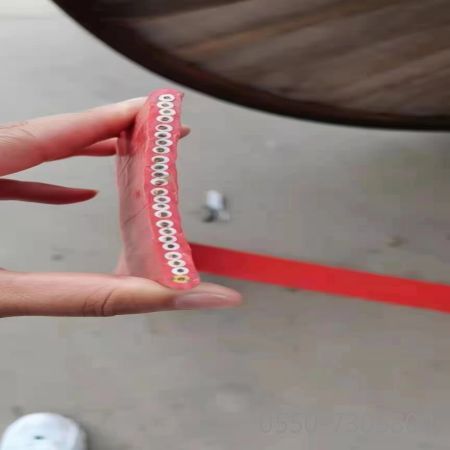 狗万·max(中国游)有限公司官网