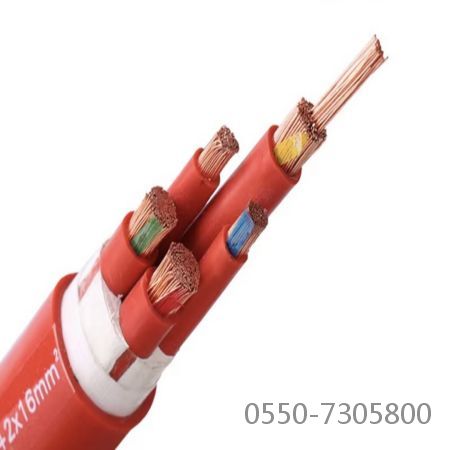 ����max(�й���)���޹�˾����