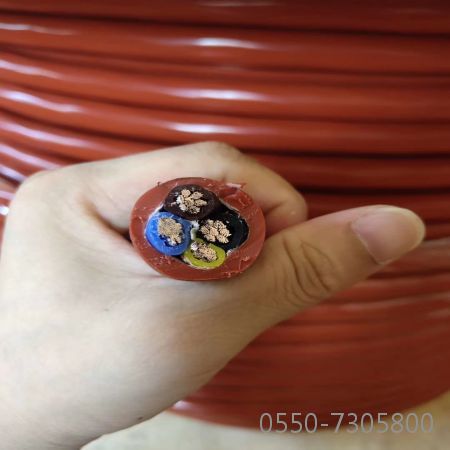 ����max(�й���)���޹�˾����