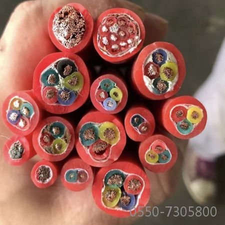 ����max(�й���)���޹�˾����