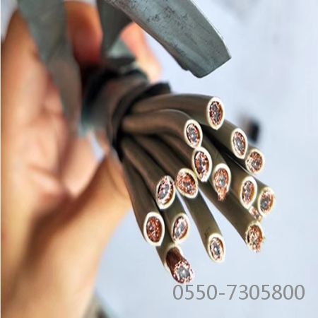 ����max(�й���)���޹�˾����