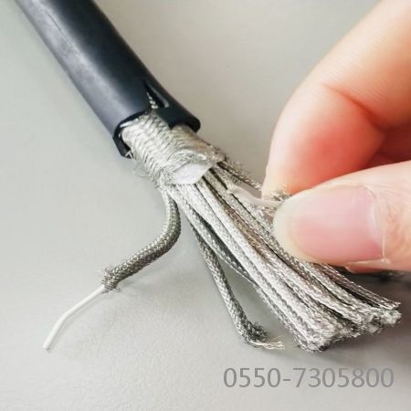 ����max(�й���)���޹�˾����