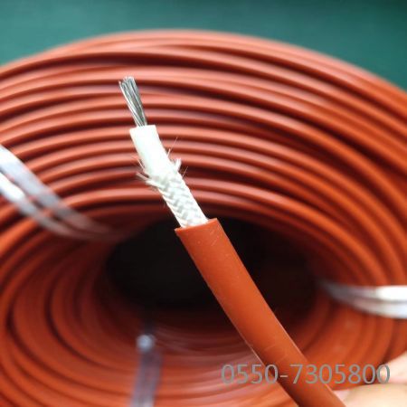 ����max(�й���)���޹�˾����