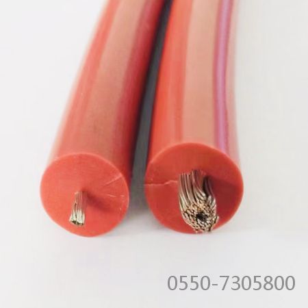 狗万·max(中国游)有限公司官网