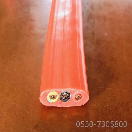 狗万·max(中国游)有限公司官网