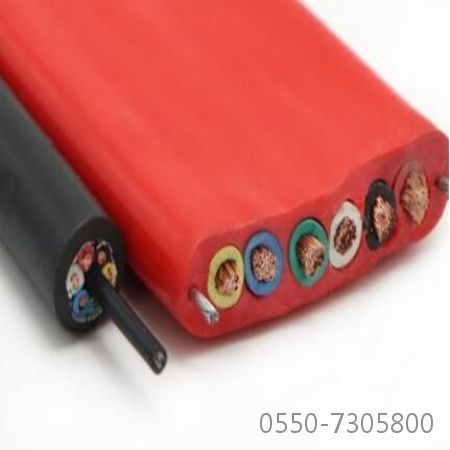 狗万·max(中国游)有限公司官网