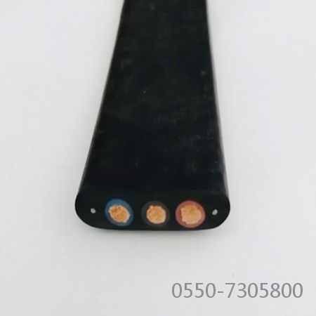 狗万·max(中国游)有限公司官网