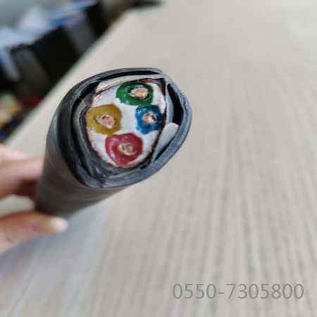 ����max(�й���)���޹�˾����