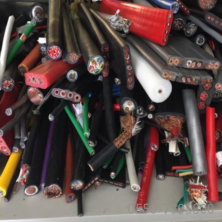 ����max(�й���)���޹�˾����