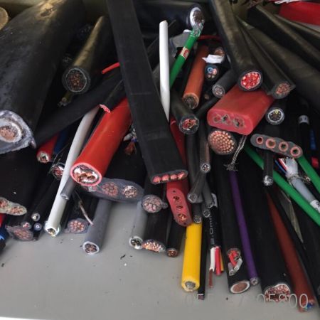 ����max(�й���)���޹�˾����