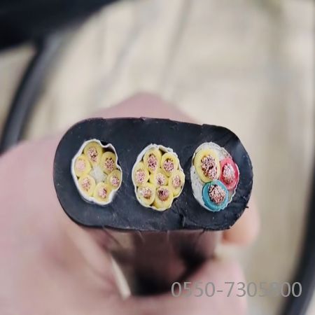 ����max(�й���)���޹�˾����