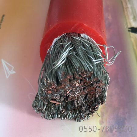 狗万·max(中国游)有限公司官网