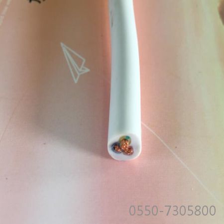 ����max(�й���)���޹�˾����