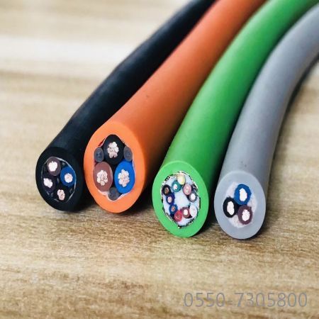 狗万·max(中国游)有限公司官网