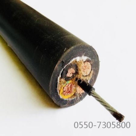 ����max(�й���)���޹�˾����