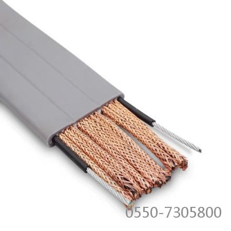 ����max(�й���)���޹�˾����